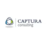 Captura Consulting SRL logo