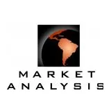 MARKET ANALYSIS logo