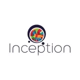 Inception Research logo