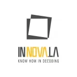 INNOVA.LA logo