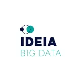Ideia Inteligencia em Pesquisa Ltda. logo