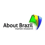 About Brazil Market Research logo