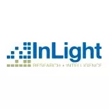 InLight Research logo