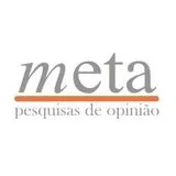 Meta Instituto De Pesquisa De Opiniao Ltd logo