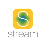 Stream Brazil logo