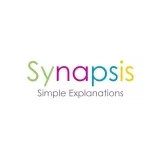 Synapsis logo