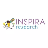 Inspira Research SAS logo