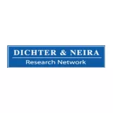 Dichter & Neira Costa Rica logo