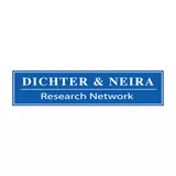 Dichter & Neira Ecuador logo