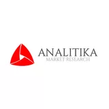 ANALITIKA Market Research logo
