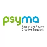 Psyma Latina S.A. de C.V. logo