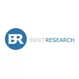 BEST RESEARCH logo