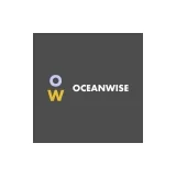 OCEANWISE logo