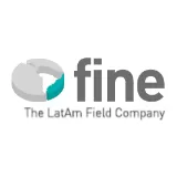 FINE Mexico logo