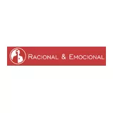 Racional & Emocional logo