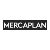 MERCAPLAN Central America & Caribbean (Panama) logo