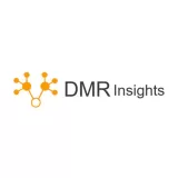 DMR Insights logo