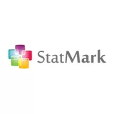 StatMark Group, S.A. logo