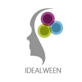 Idealween logo