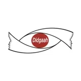 Didgaah Group logo
