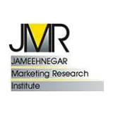 JMR Iran Jameehnegar Market Research Institute logo