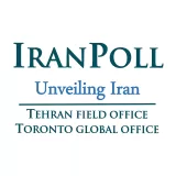 IranPoll logo