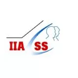 IIACSS logo
