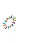 Panels LTD logo