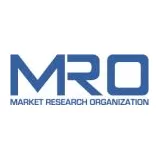 The Market Research Organisation (MRO) - Lebanon logo