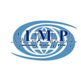 IMP logo