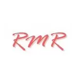 RMR Middle East & Africa logo