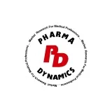 Pharma Dynamics (Saudi Arabia) logo