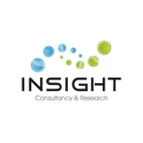 INSIGHT Consultancy & Research (ICR) logo