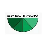 Spectrum logo