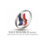 Nagy Research MEACRO logo