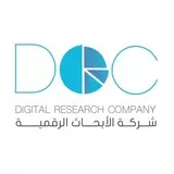 Digital Research Company logo