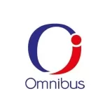 Omnibus Marketing Research and Consultancies logo