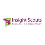 Insight Scouts Research and Consultancy logo