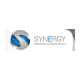Synergy Marketing Consultancy LLC logo