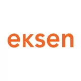 Eksen Research Dubai logo