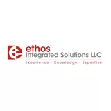 Ethos Integrated Solutions LLC logo