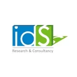IDS RESEARCH & CONSULTANCY logo
