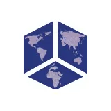 Dimensions Research logo