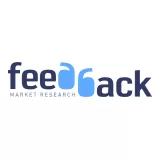 FeedBack Market Research logo