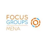 Focus Groups MENA logo