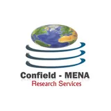 ConField MENA, UAE logo