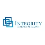 Integrity Marketing Research logo