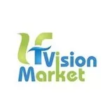 Market Vision Egypt Market Research & Consultancy logo