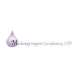 Marketing Support Consultancy Ltd logo