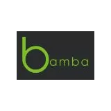 Bamba logo